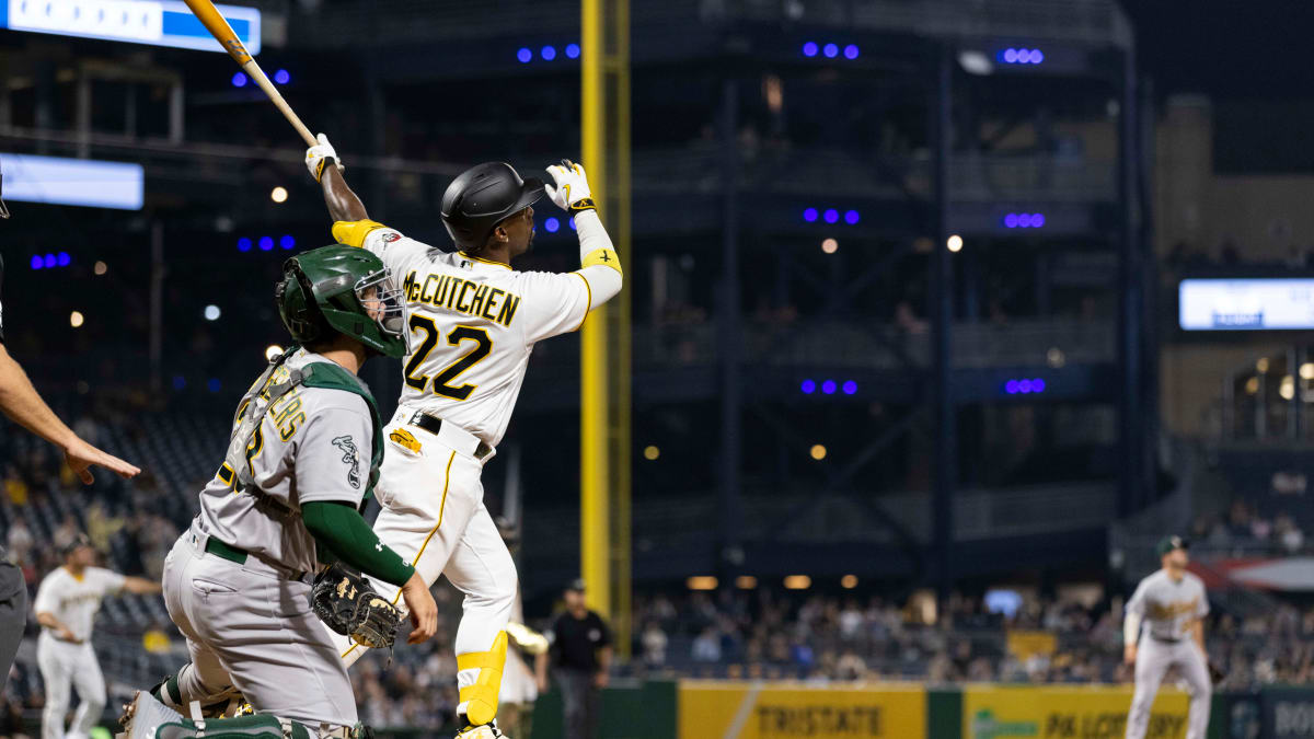 Padres vs. Pirates predictions, picks and betting odds for Padres vs. Pirates  today - FanNation