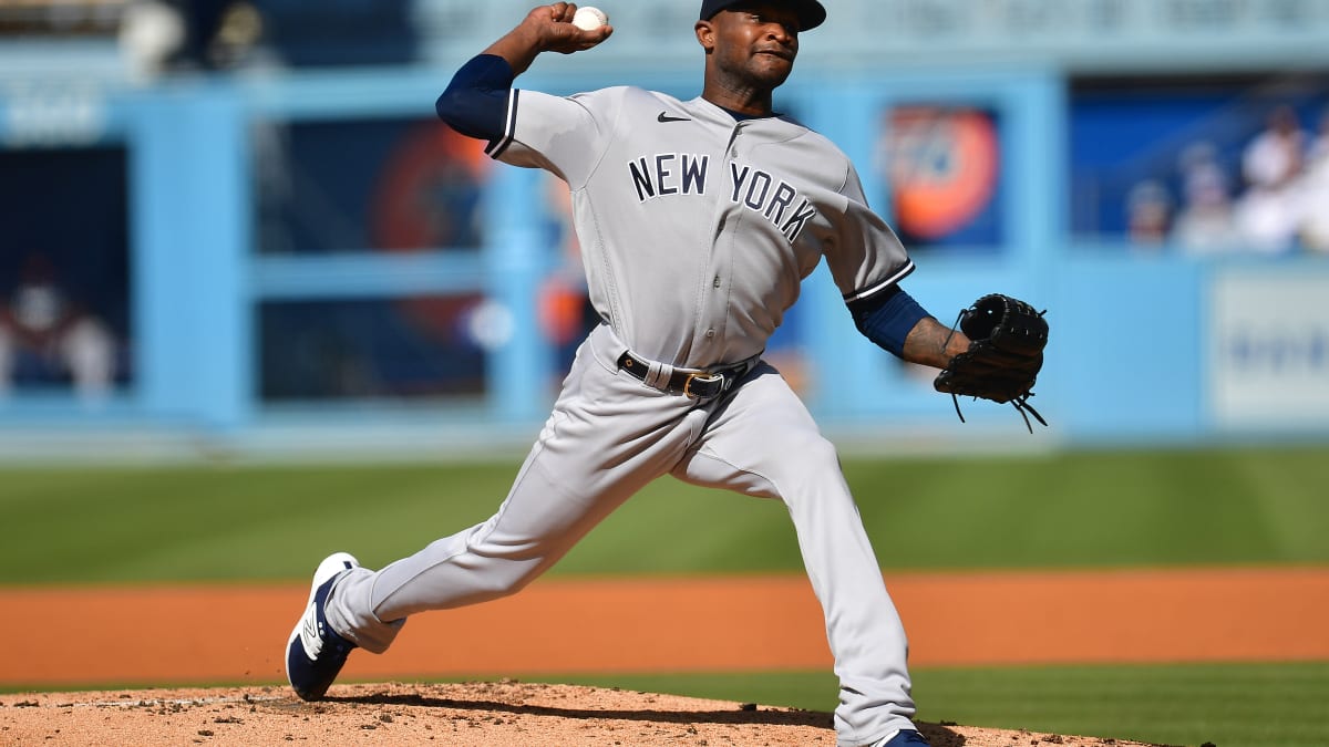 Yankees vs. Astros Game 2 Odds, Prediction: Fade New York once again