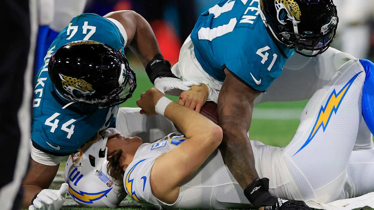 Calvin Ridley's Comeback: Jaguars' Veteran Ready for 2023 Season