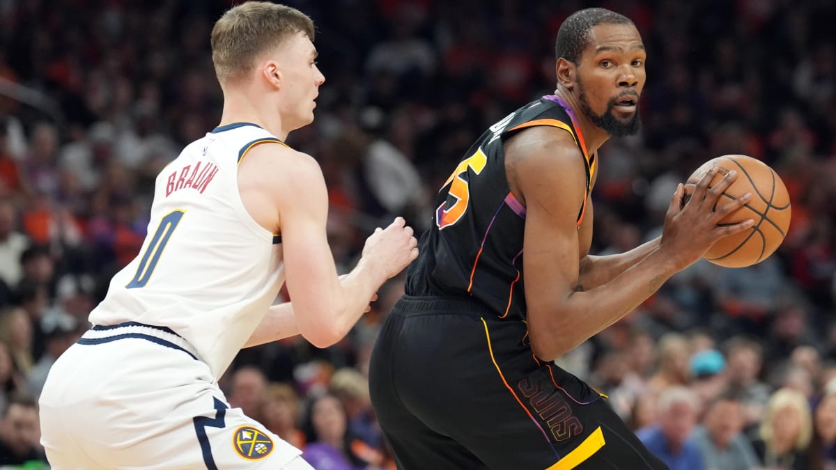 2023 NBA Draft: Golden State Warriors Official Selections and Draft Grades  - NBA Draft Digest - Latest Draft News and Prospect Rankings