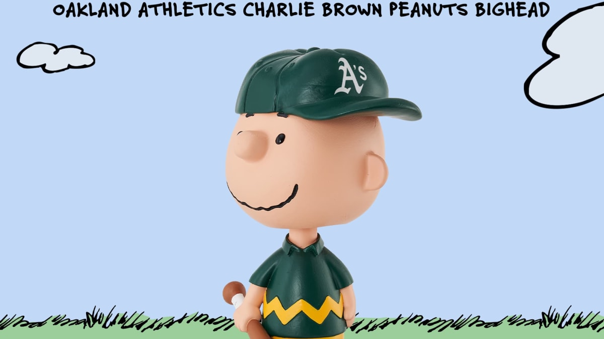 Peanuts Charlie Brown And Snoopy Playing Baseball Arizona