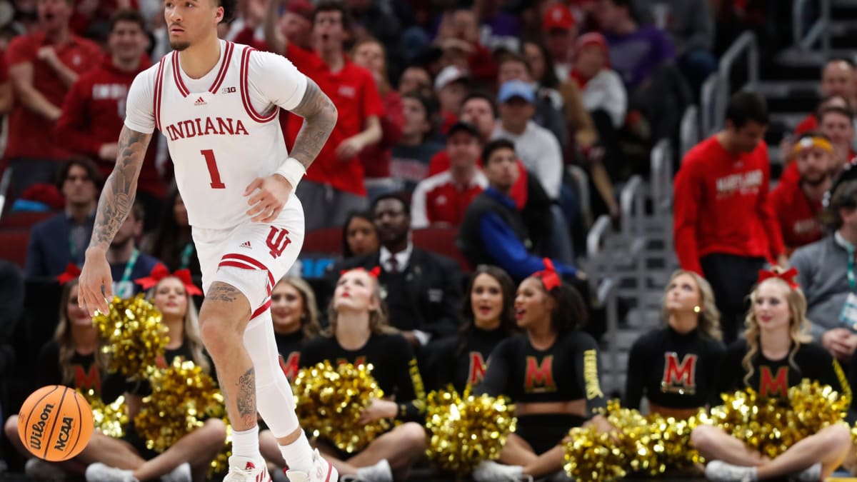 Lakers 2023 NBA Draft: Where Lakers 1st Round Pick Jalen Hood-Schifino Fits  In LA - All Lakers