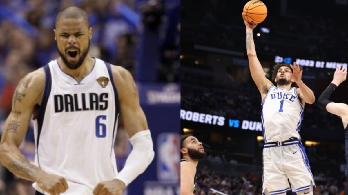 Roundtable: Overreacting to two pre-season games - Mavs Moneyball