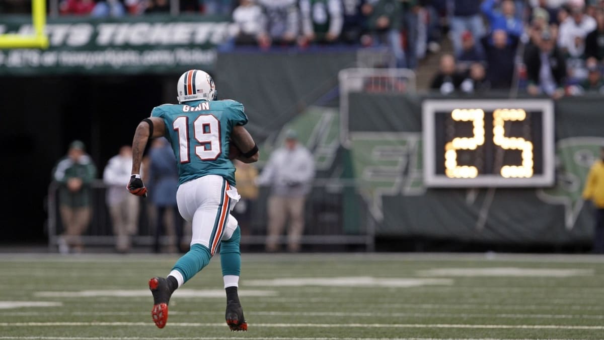 Miami Dolphins pre-season: Got that 'dawg in em' rankings - BVM Sports