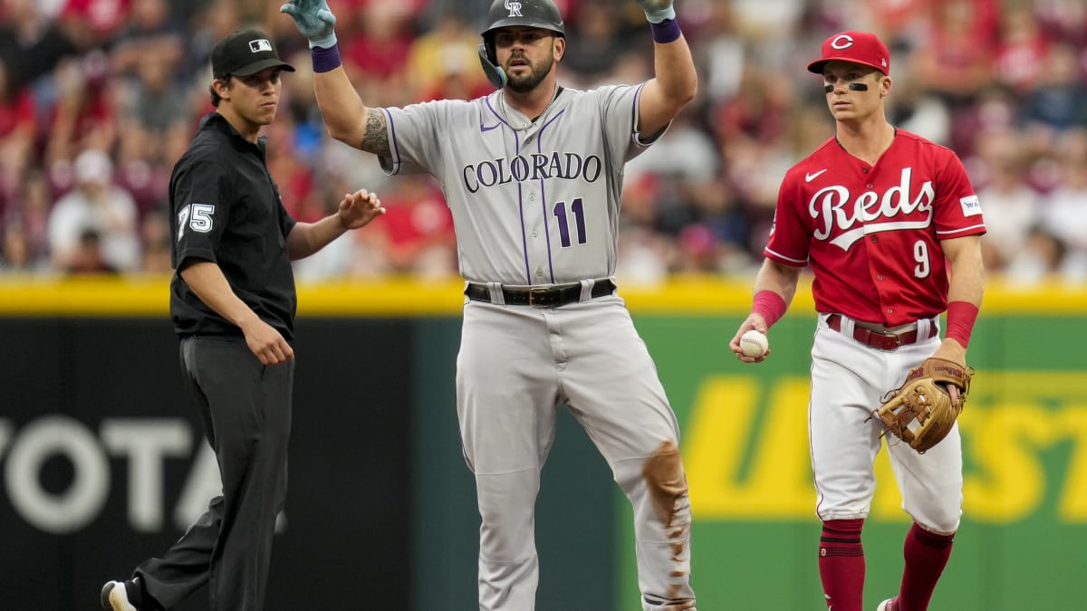 New Angels INF Mike Moustakas out to make impact vs. White Sox