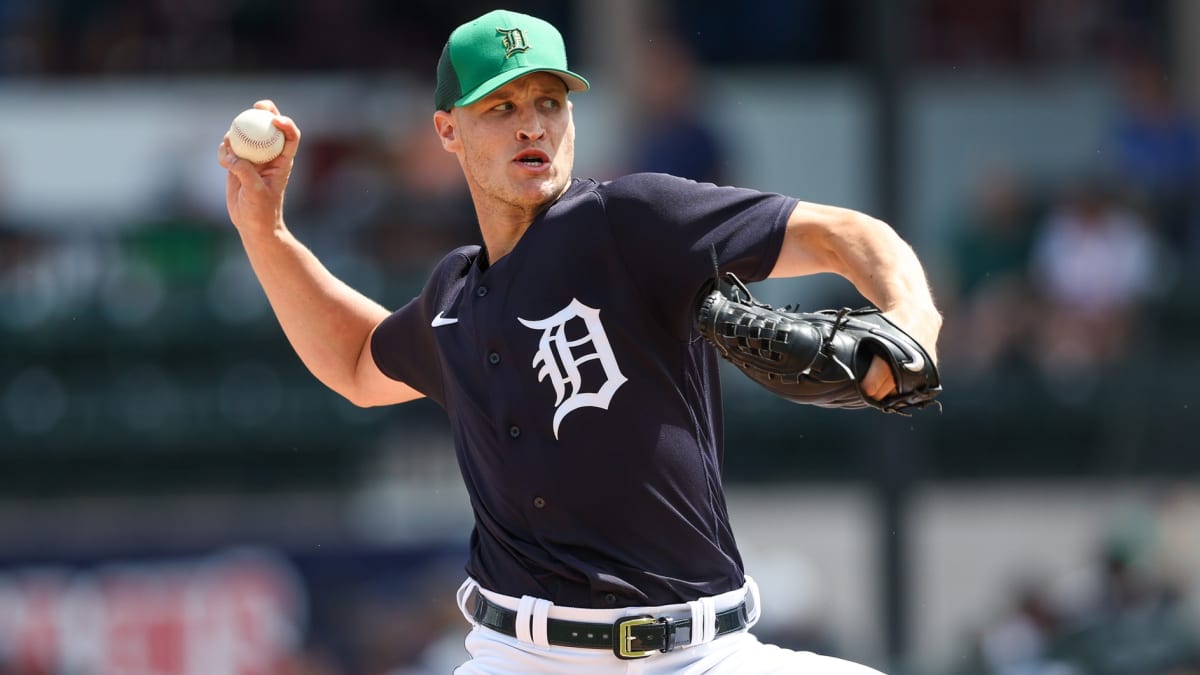 Detroit Tigers 2020 schedule: Predicting their record for the 60 games