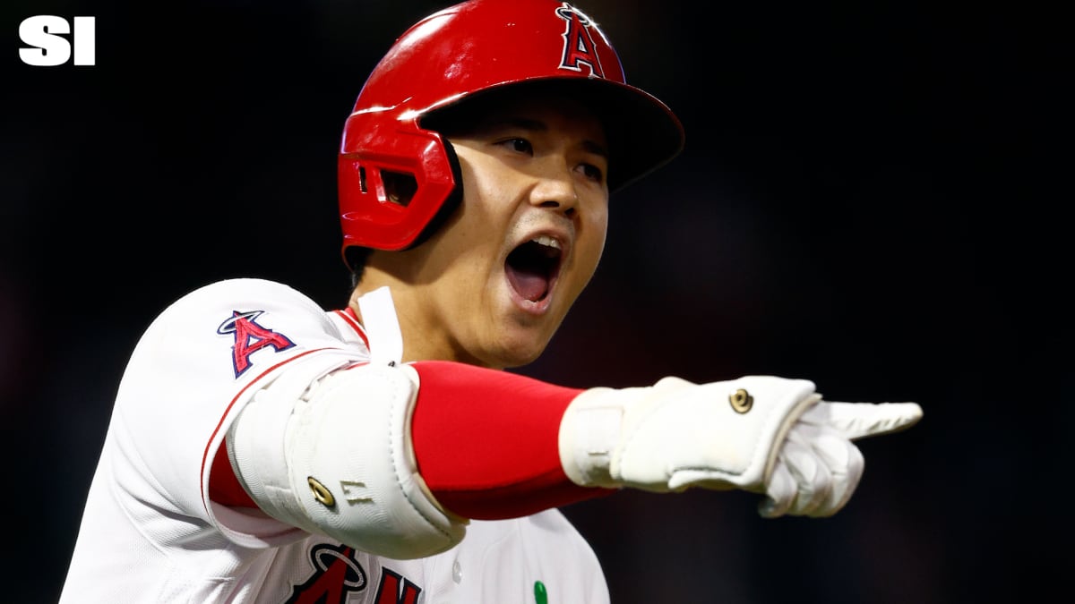 Shohei Ohtani: saiba quem é o atleta mais valioso do mundo; veja