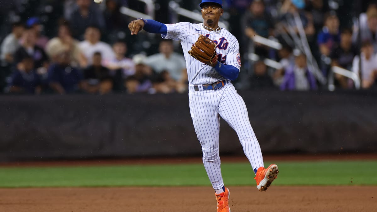 How to watch NY Mets vs. Milwaukee Brewers: Series schedule, TV channel,  FREE live stream 