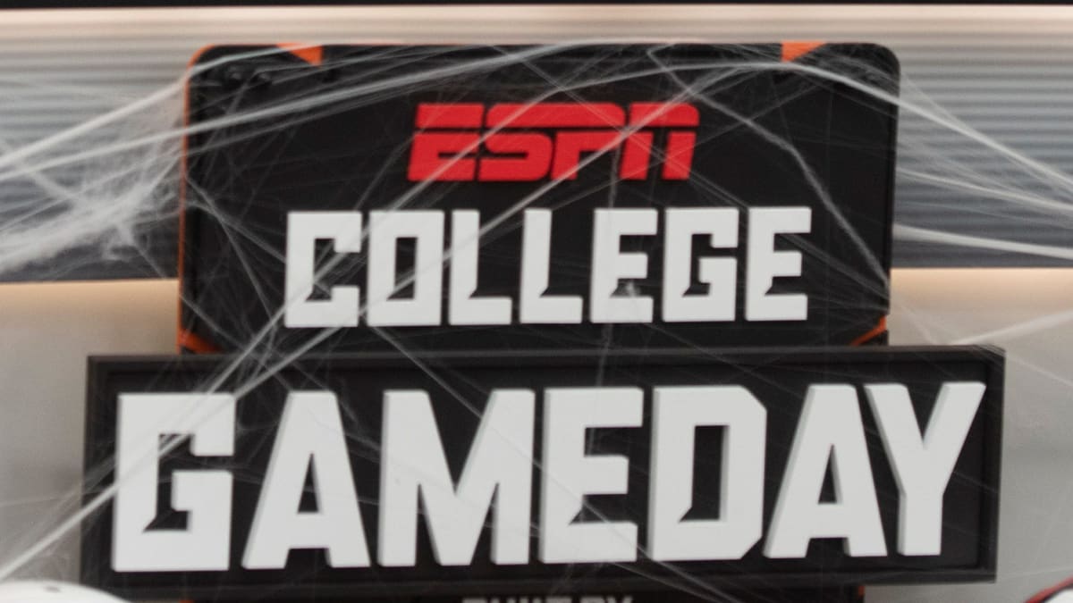 Is Todd McShay leaving ESPN? Media network makes major decision on