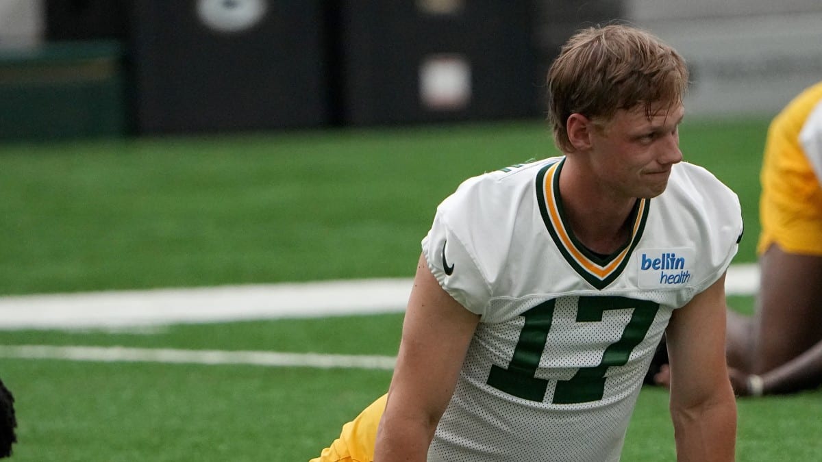 Ranking the Best Kickers in Packers History