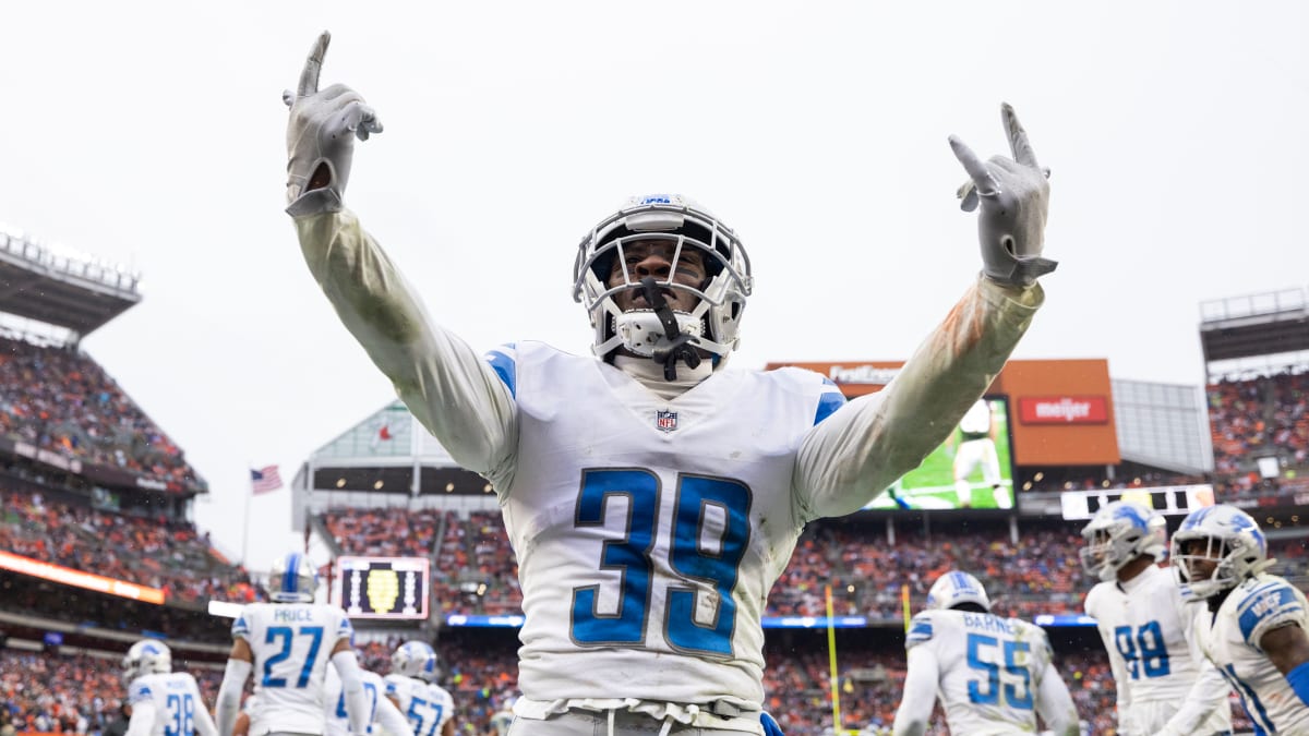 NFL season kicks off with KC Chiefs hosting Detroit Lions