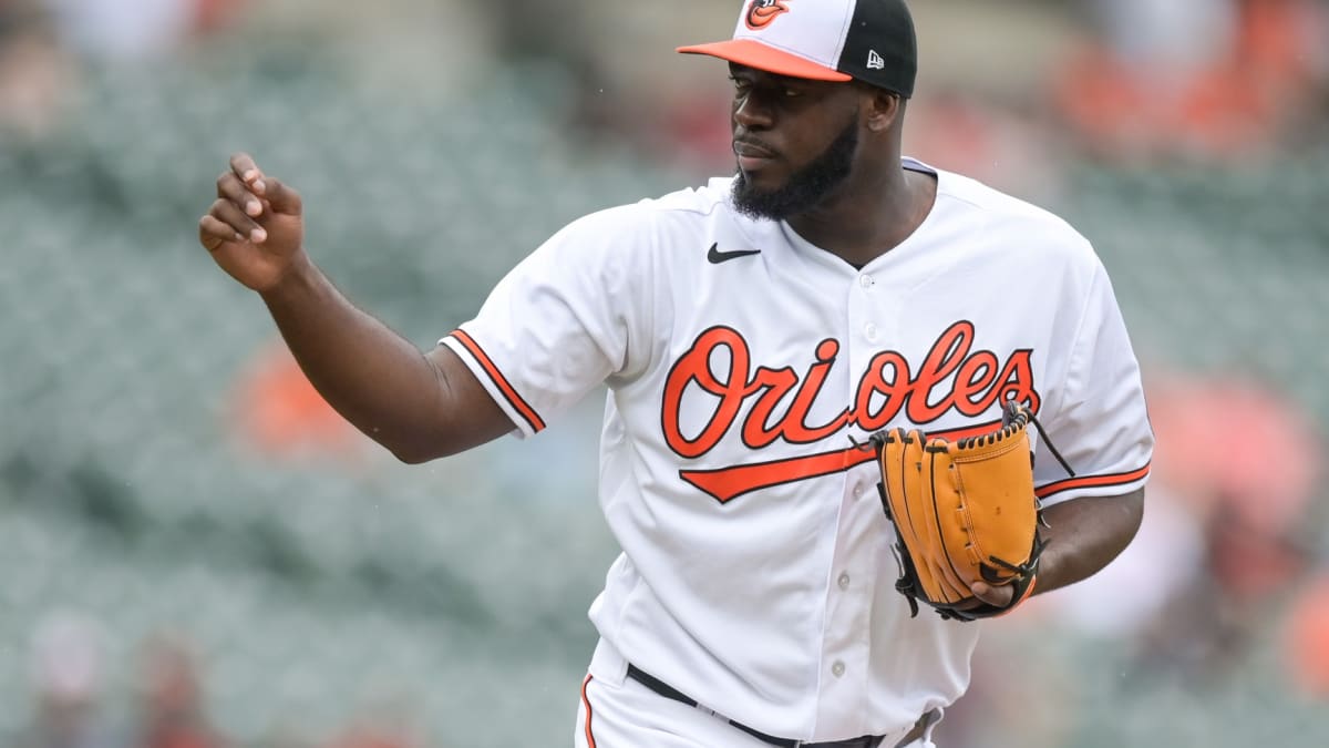 The Orioles will be just fine