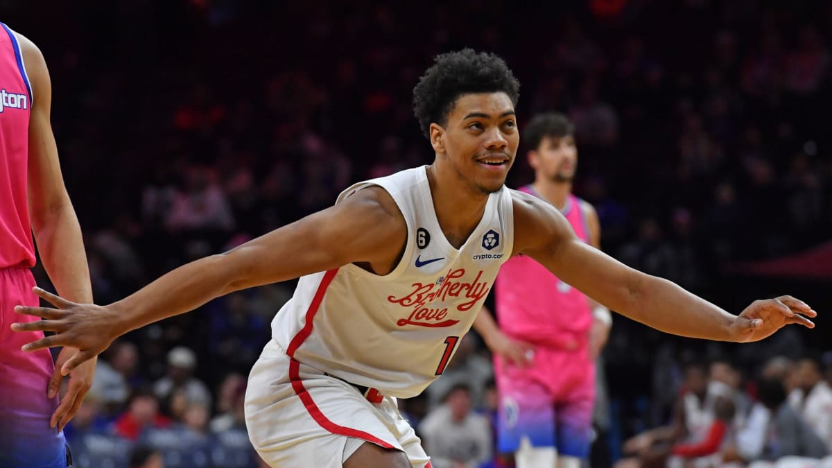 NBA Summer League 2019: How to Watch, Live Stream Playoff Games