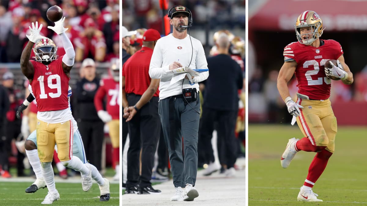 49ers news: Why the Chargers are a favorable matchup for the 49ers:  Strength meets weakness - Niners Nation