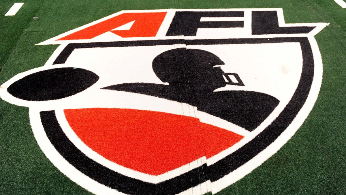 Arena Football League's 2024 return will have Minnesota team