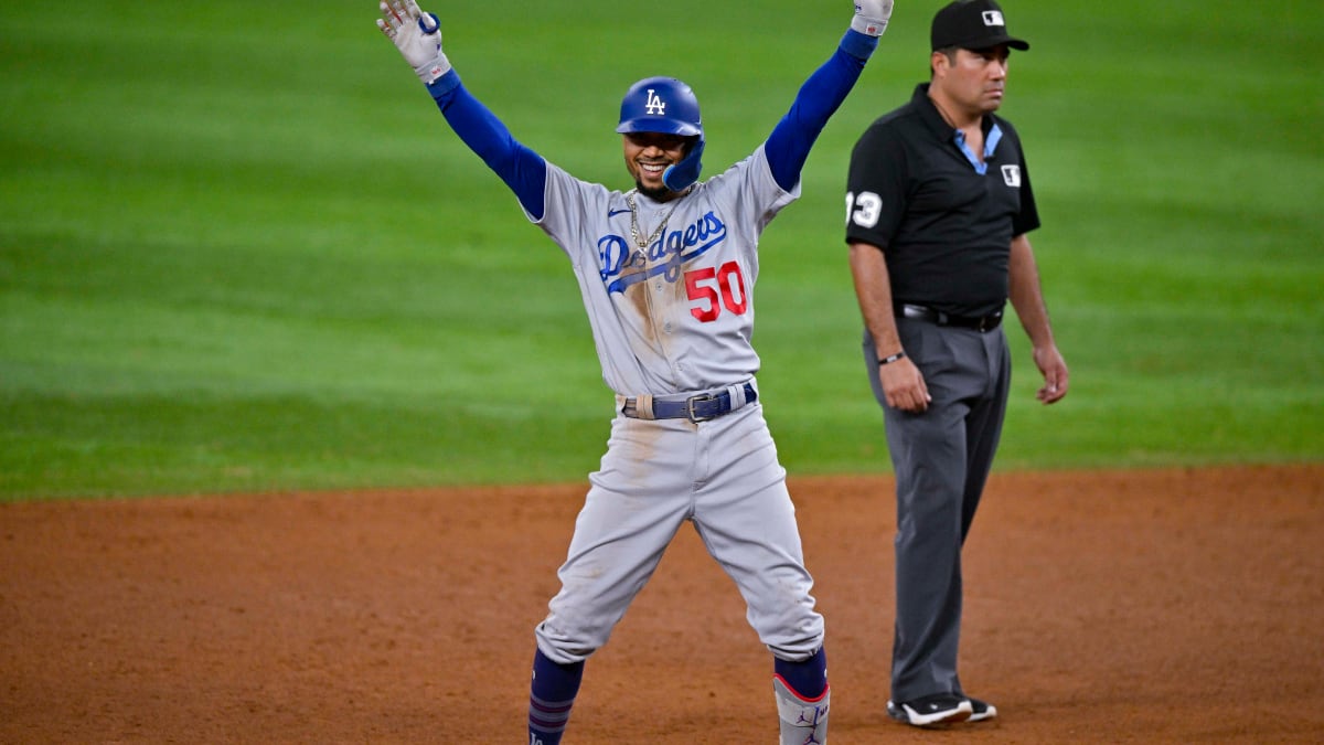 Home Run Prop Picks, Best Predictions and Odds 9/7/23 - Best MLB