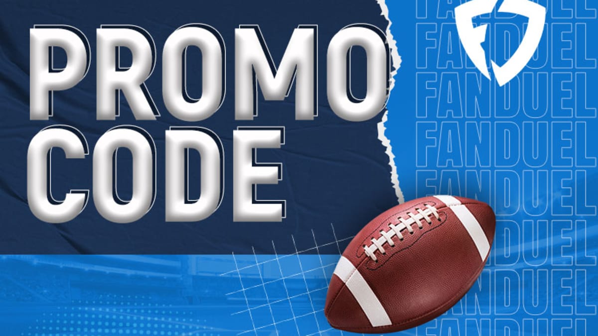 PointsBet promo code for TNF Chargers vs. Chiefs gives you 4 bets of $200  each 