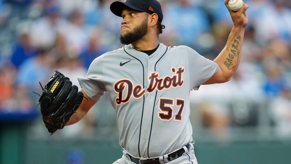 ceeceebee  Detroit tigers, Astros baseball, Detroit