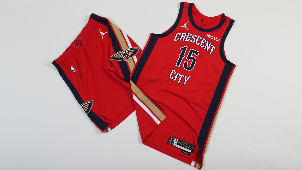 Where to buy NBA 2023 All-Star jerseys, shirts and more online