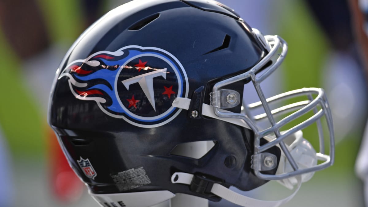 DraftKings Sportsbook Promotion for Bengals vs. Titans Gets $350 Reward -  Sports Illustrated Tennessee Titans News, Analysis and More