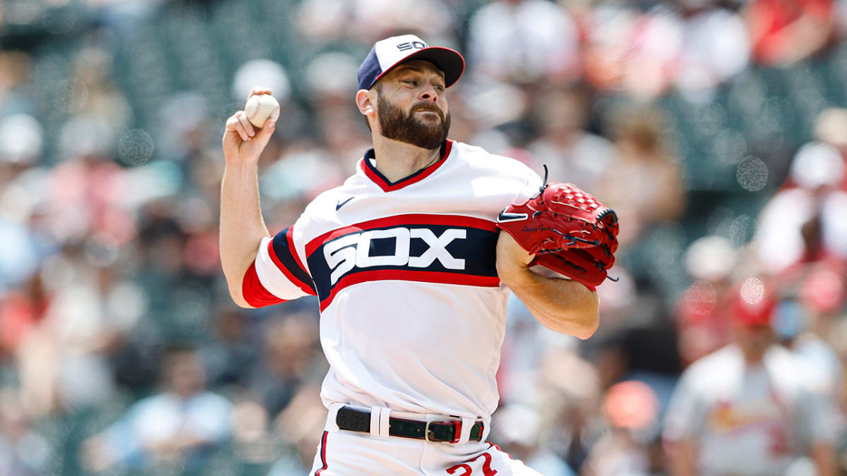 MLB Trade Deadline: Does Lucas Giolito trade push Angels over luxury tax  line? Exploring financial impact of latest transaction