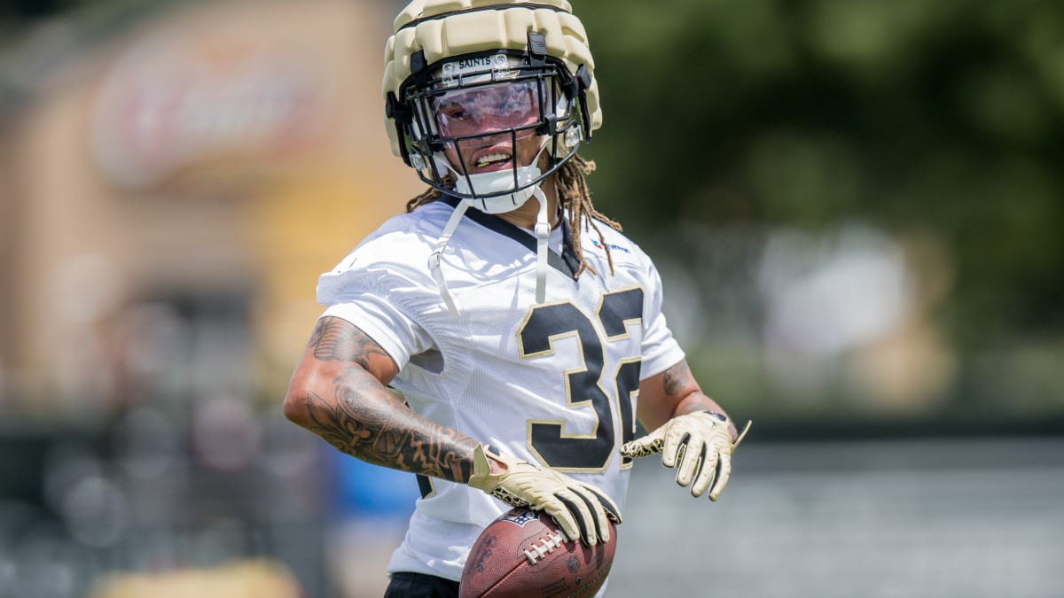 New Orleans Saints must ask themselves what now as they move forward