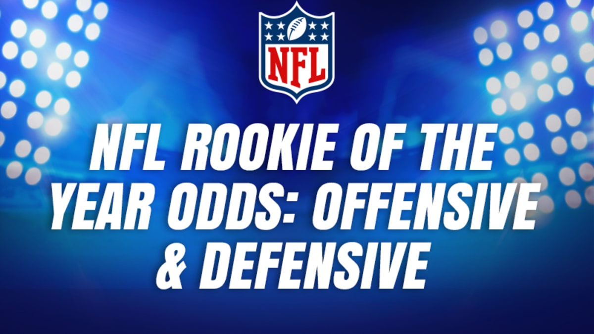 NFL Week 9 Odds & Lines: Cincinnati Bengals Vs. Carolina Panthers – Forbes  Betting