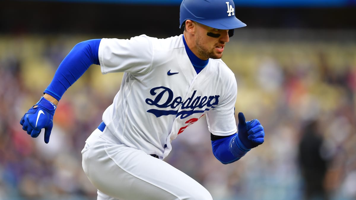 Lance Lynn, Joe Kelly Traded to Dodgers from White Sox for Trayce Thompson,  Prospects, News, Scores, Highlights, Stats, and Rumors