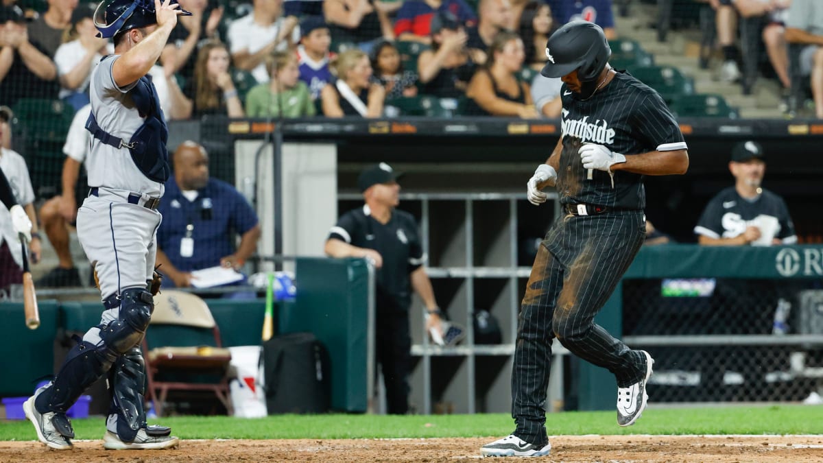 Guardians at White Sox: Free Live Stream MLB Online, Channel - How to Watch  and Stream Major League & College Sports - Sports Illustrated.