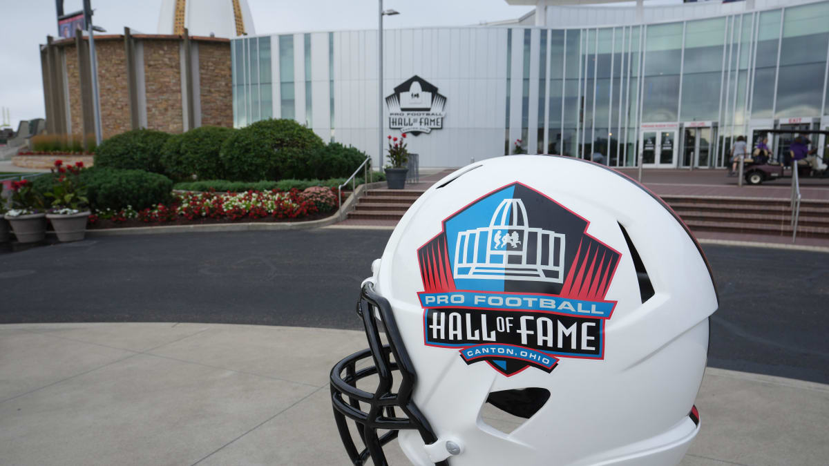 2023 NFL Hall of Fame Game odds, spread, time: Jets vs. Browns predictions,  picks by top expert who's 53-34 