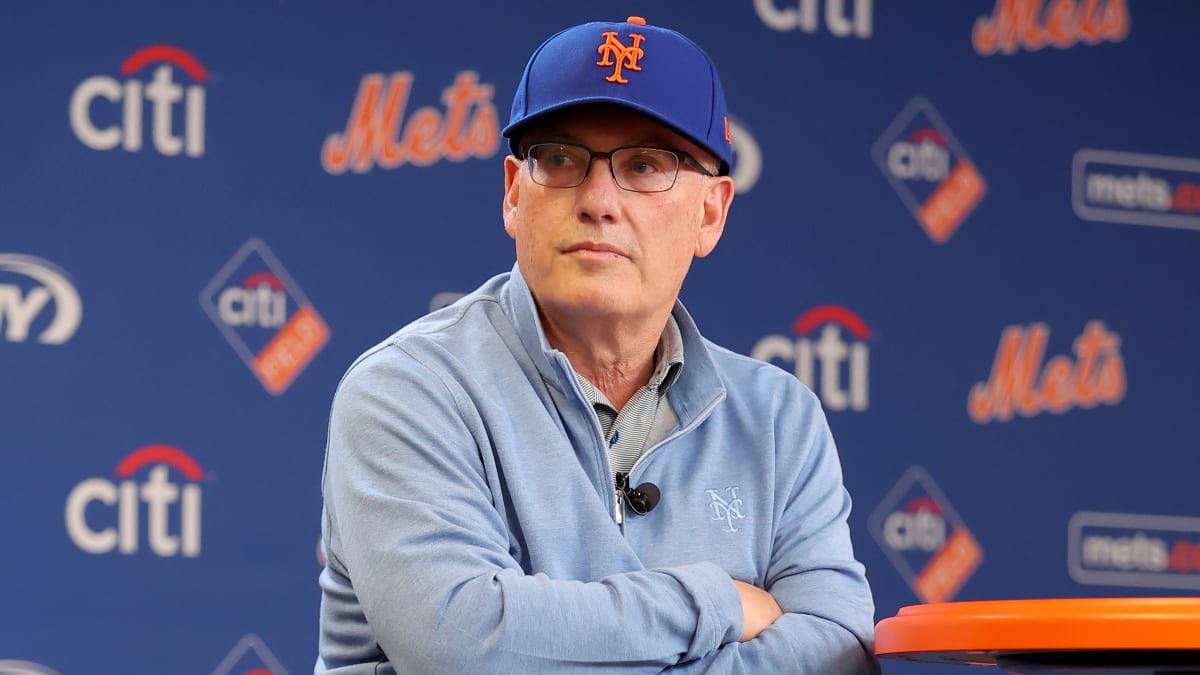 Has this Mets trade backfired enough to want a do-over? 