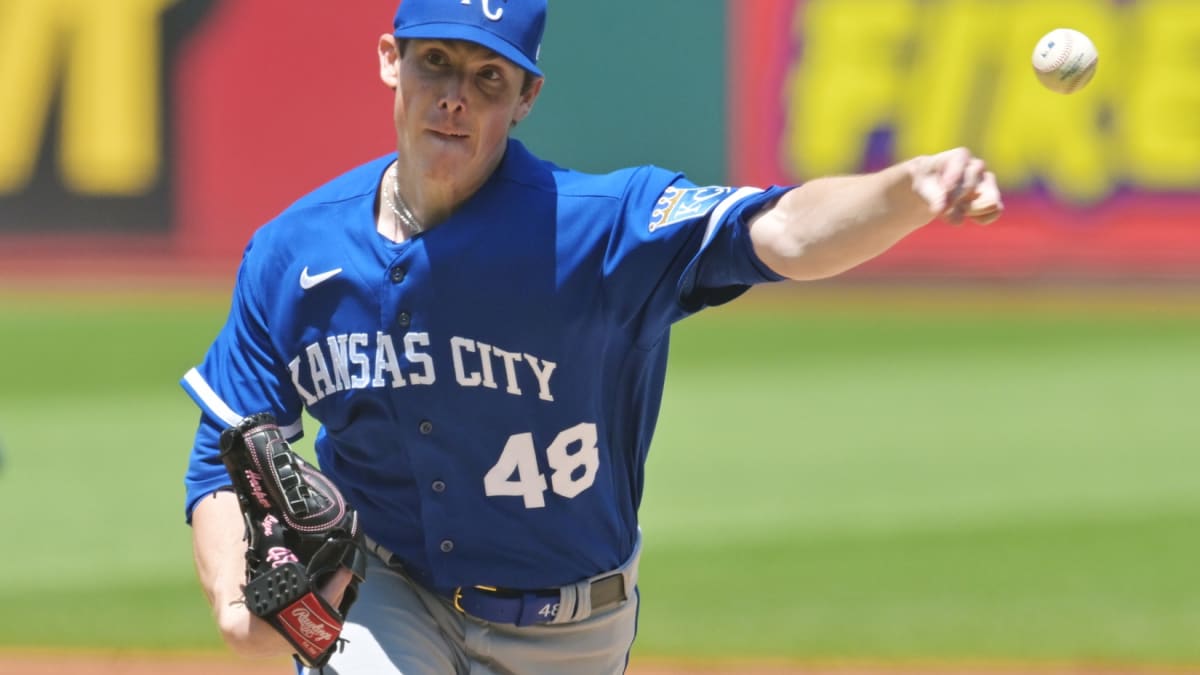 Dodgers postgame: Kiké Hernández praises Ryan Yarbrough, and team depth &  versatility 