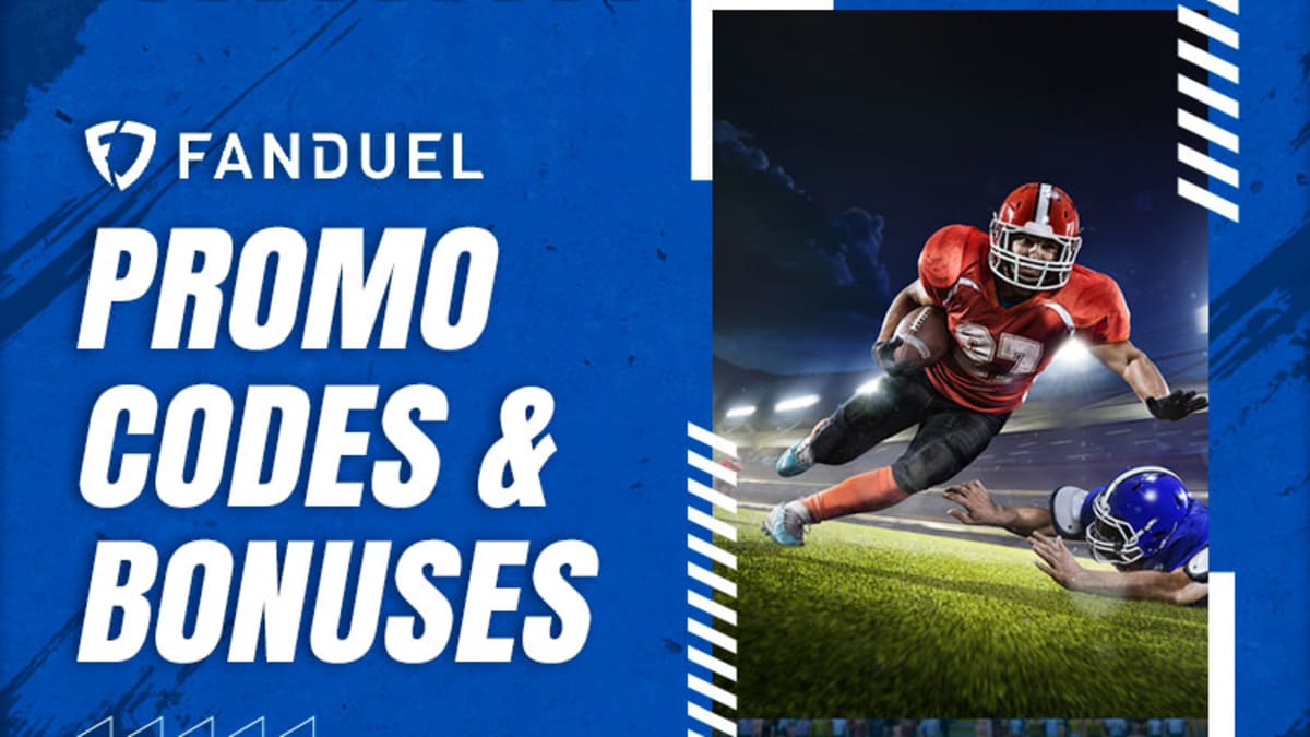 FanDuel promo code brings can't-miss $280 cash payout