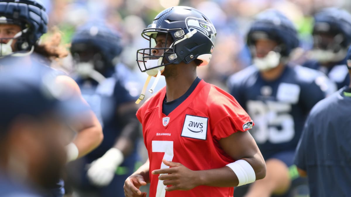 What to Watch at Seattle Seahawks Mock Game Scrimmage 