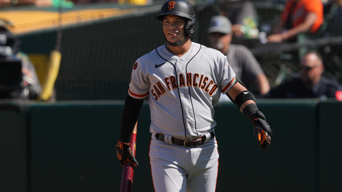 San Francisco Giants: 5 Reasons They Can't Seem to Get Any Respect