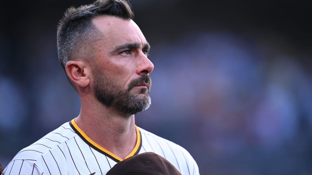 San Diego Padres offseason bonanza continues with Matt Carpenter