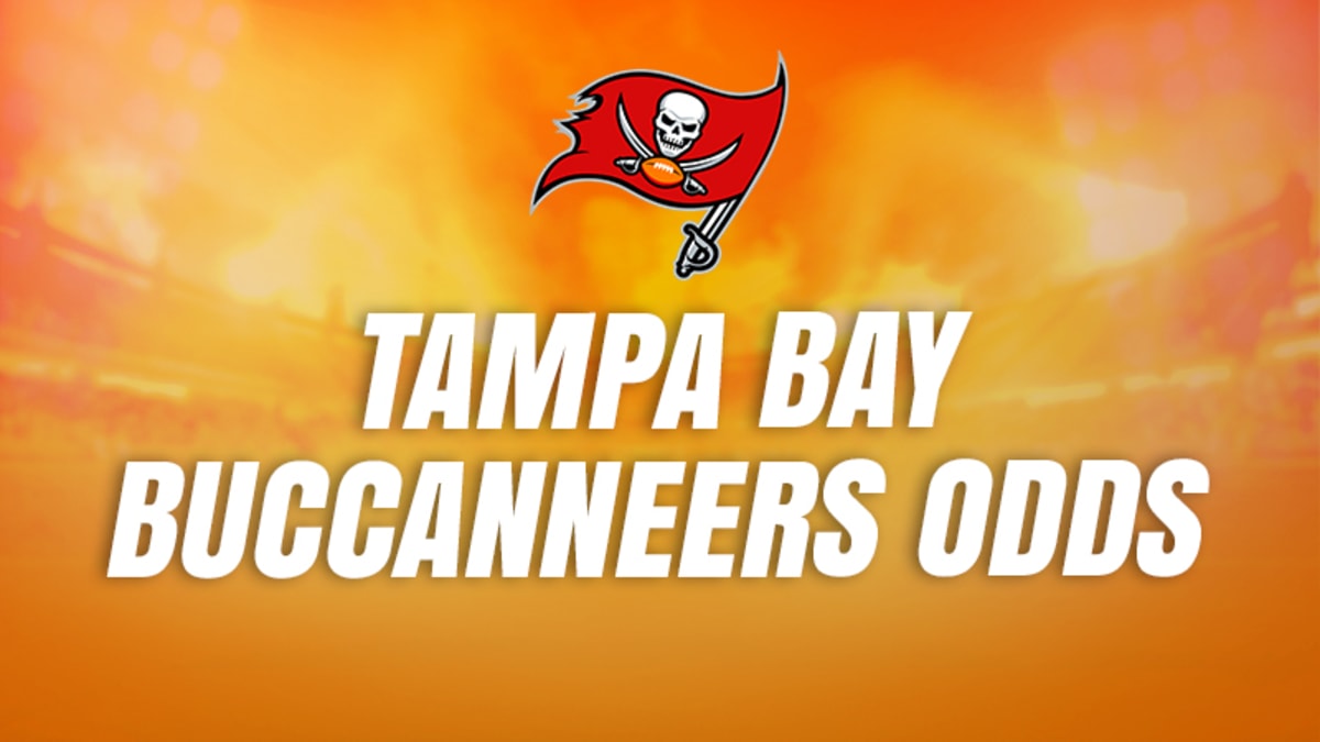 Buccaneers Win Total Over/Under for 2022: Why You Should Bet It