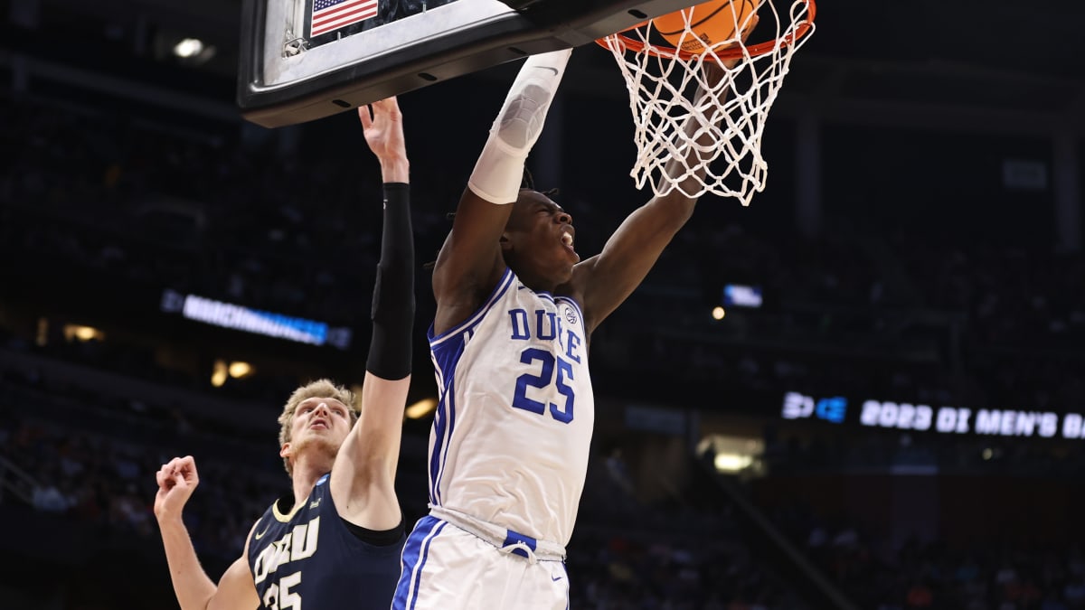 NBA Draft proof that Hog Hoops is building momentum - Fayetteville Flyer