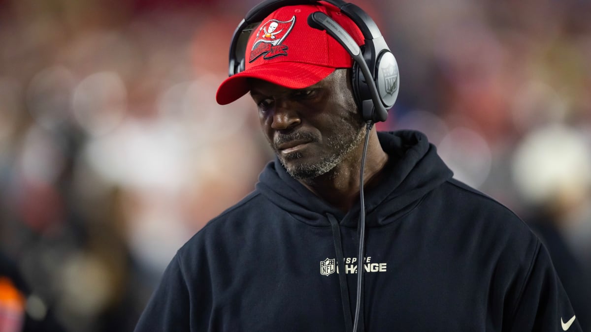 Audio & Podcasts  Tampa Bay Buccaneers