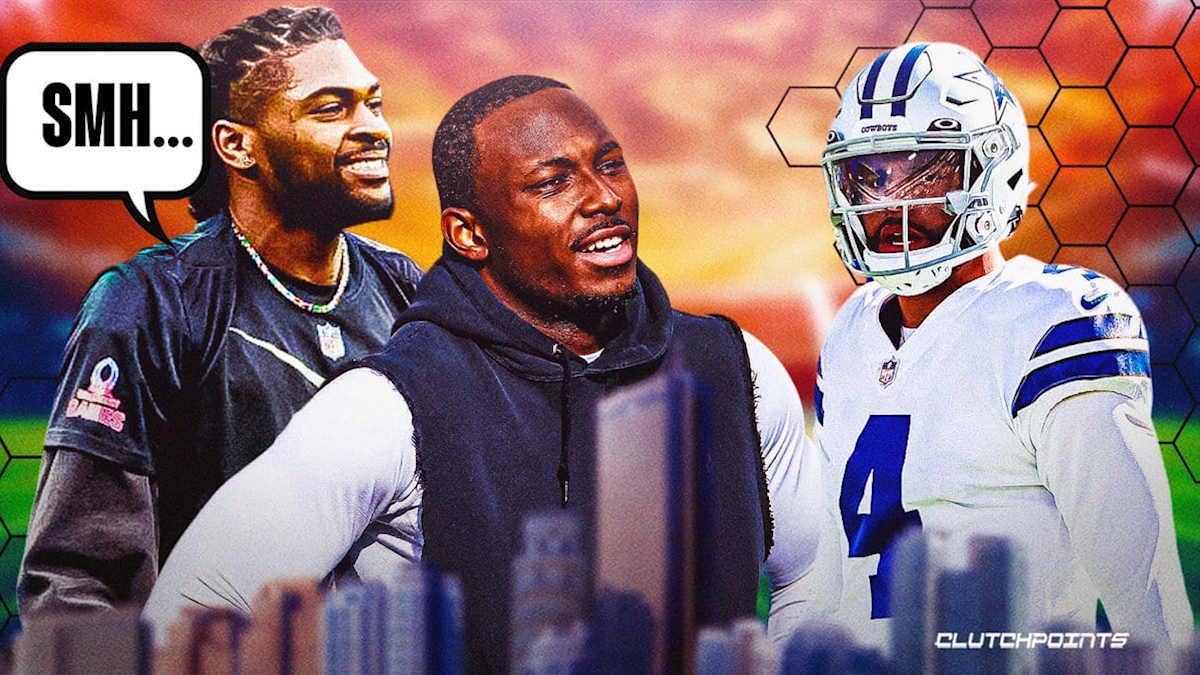 20 Things All Dallas Cowboys Haters Say