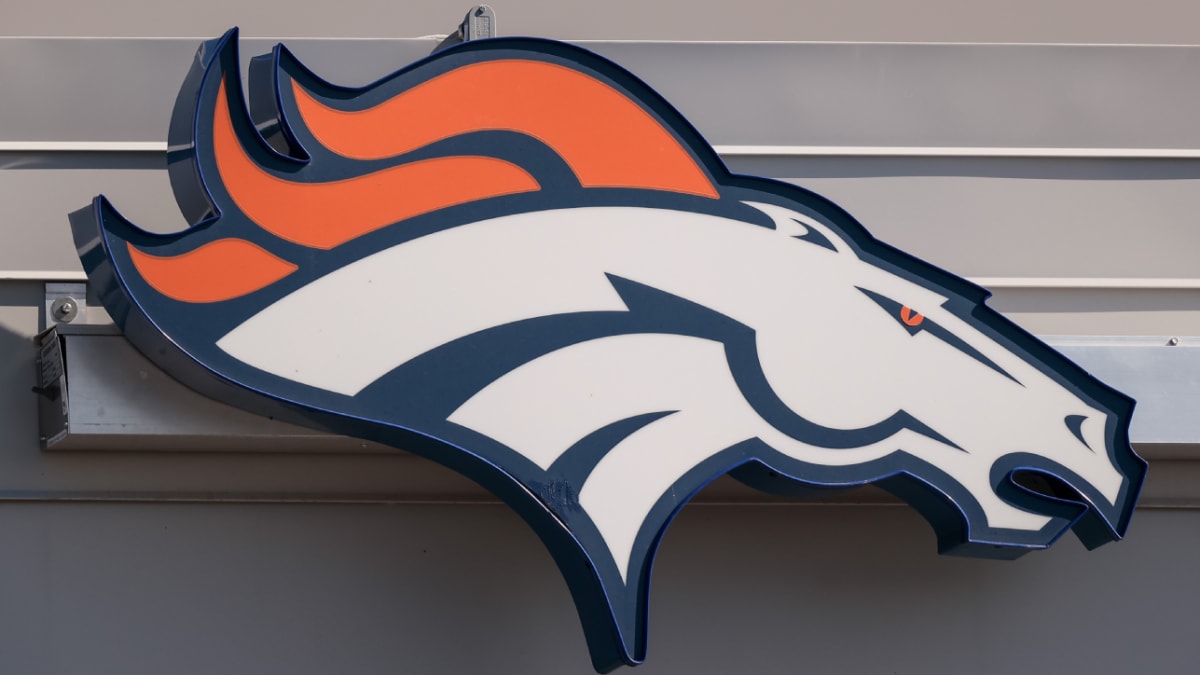 Broncos Agree to Record Sale to Group Led by Walmart Heir, per Report -  Sports Illustrated