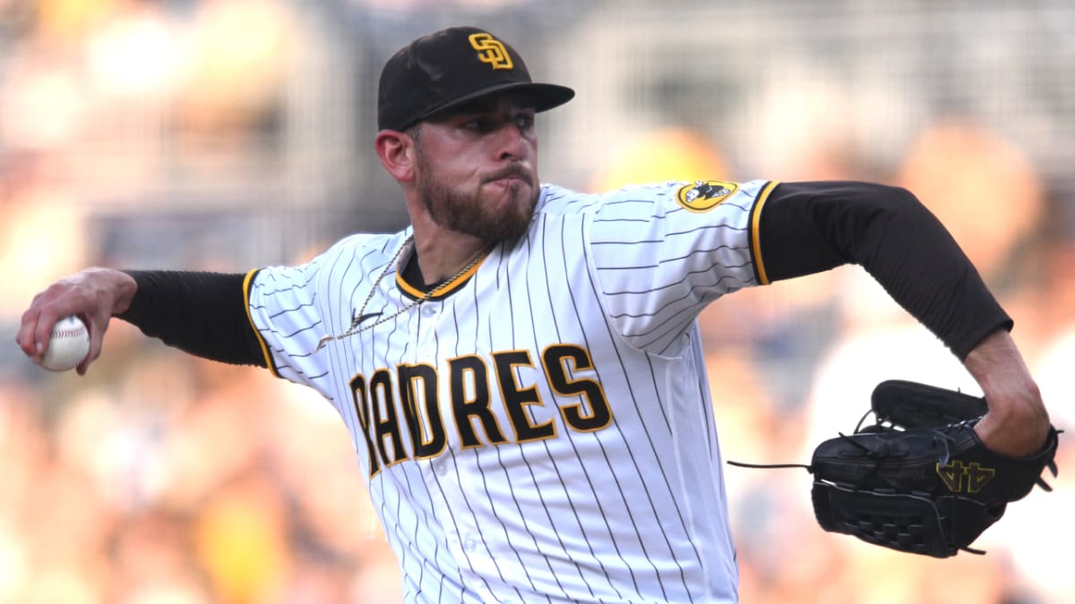 Former TMHS Baseball player helped Rockies into playoffs once