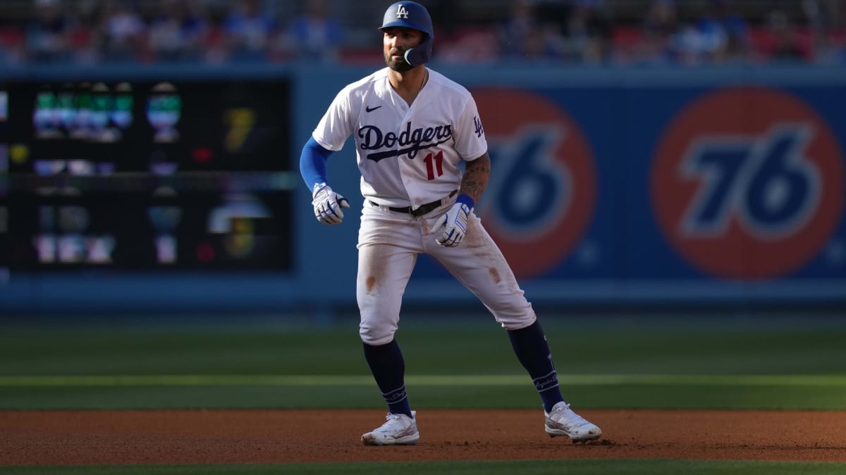 Kevin Pillar - MLB News, Rumors, & Updates