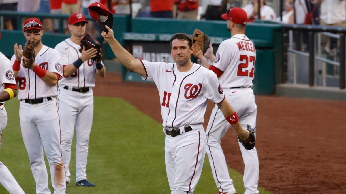 Ryan Zimmerman: Face of The FRANCHISE, Adult T-Shirt / Extra Large - MLB - Sports Fan Gear | breakingt