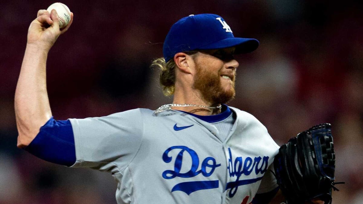 Closer Report: Josh Hader, Diego Castillo, Clay Holmes (2022