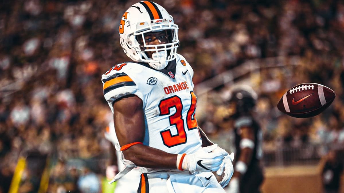 2023 ITL Combine Seminar NFL Draft Award Winners - Visit NFL Draft on  Sports Illustrated, the latest news coverage, with rankings for NFL Draft  prospects, College Football, Dynasty and Devy Fantasy Football.