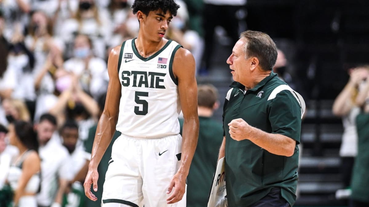 Michigan State basketball: Ranking MSU's top NBA draft picks all-time