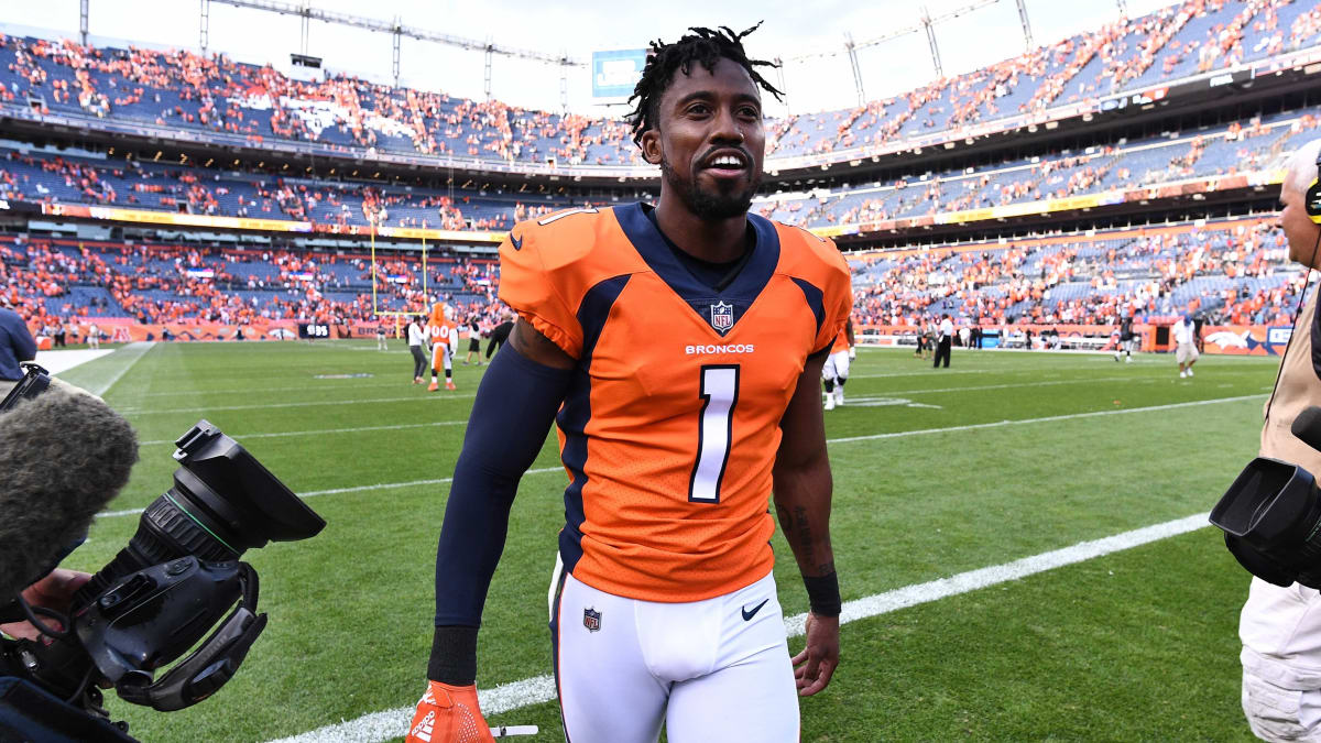 Marquette King Photo Seems Like Much Ado About Very Little