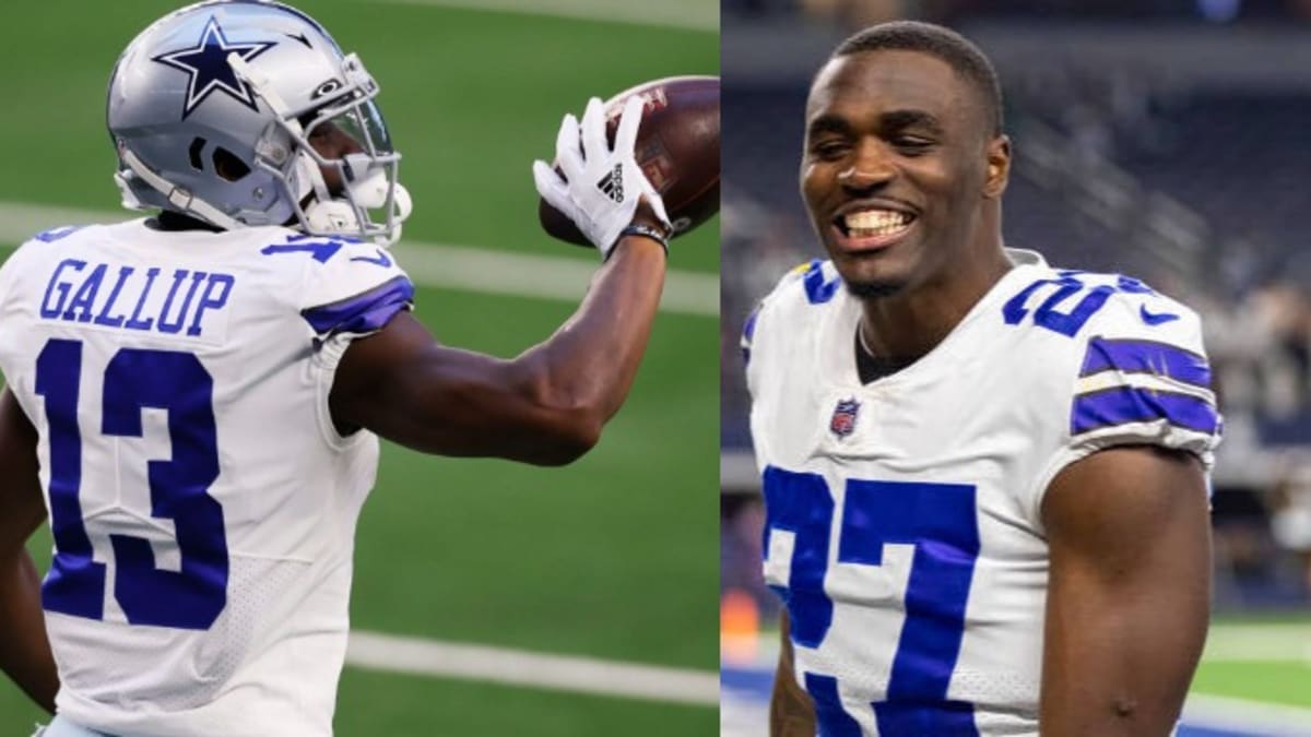 Michael Irvin's Dallas Worry: These Cowboys Will Get 'Dominated' By Eagles  & 49ers - FanNation Dallas Cowboys News, Analysis and More