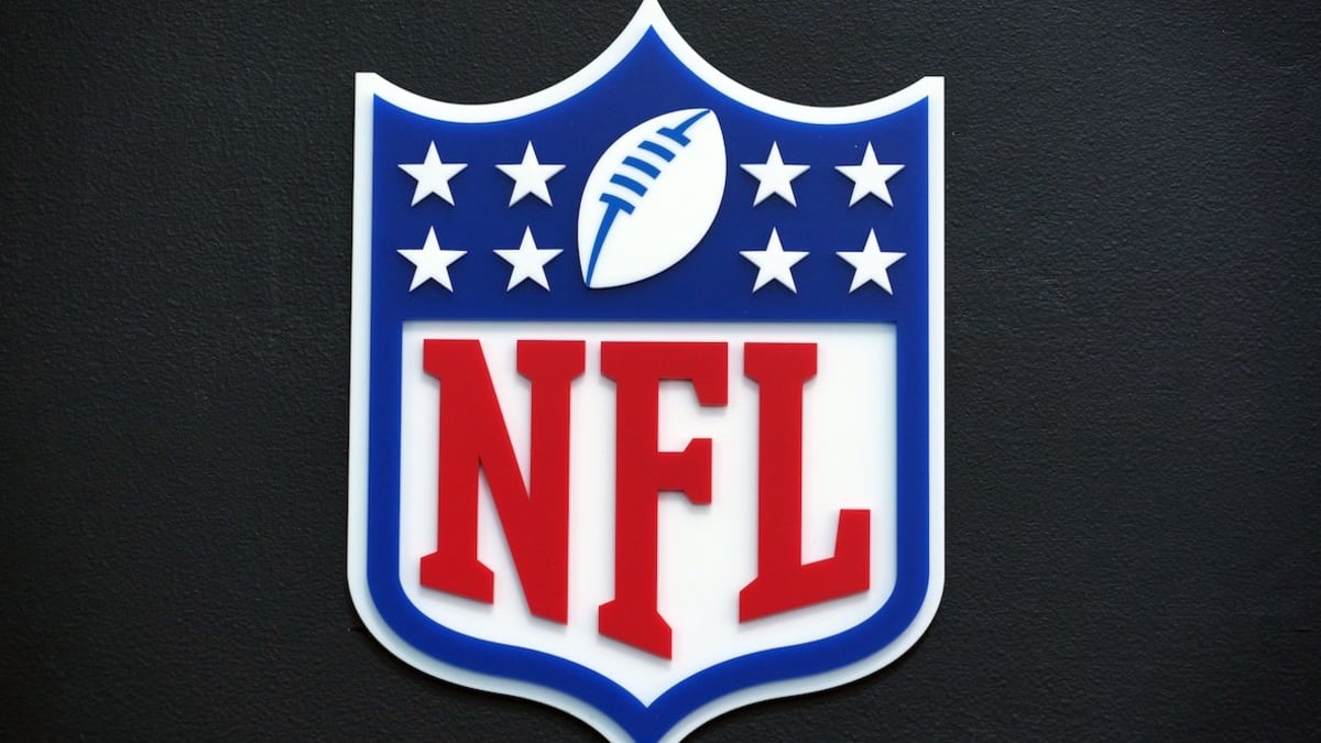 NFL Sunday Ticket Moving To Streaming Service Next Fall - Steelers